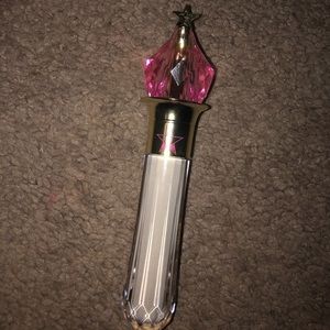 Jeffree Star Concealer C2